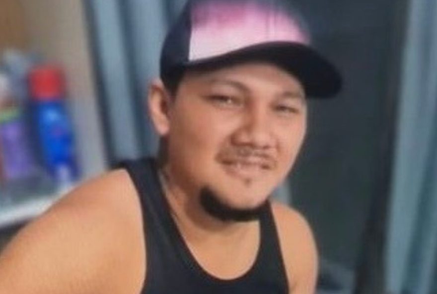 suspeito-foge-apos-tentativa-de-feminicidio-em-tefe2C-no-amazonas3A-como-denunciar suspeito-foge-apos-tentativa-de-feminicidio-em-tefe2C-no-amazonas3A-como-denunciar