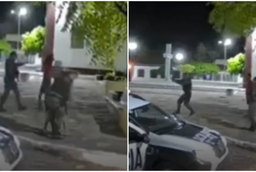 suspeito-foge-durante-abordagem-policial-no-ceara3A-video-mostra-a-fuga suspeito-foge-durante-abordagem-policial-no-ceara3A-video-mostra-a-fuga