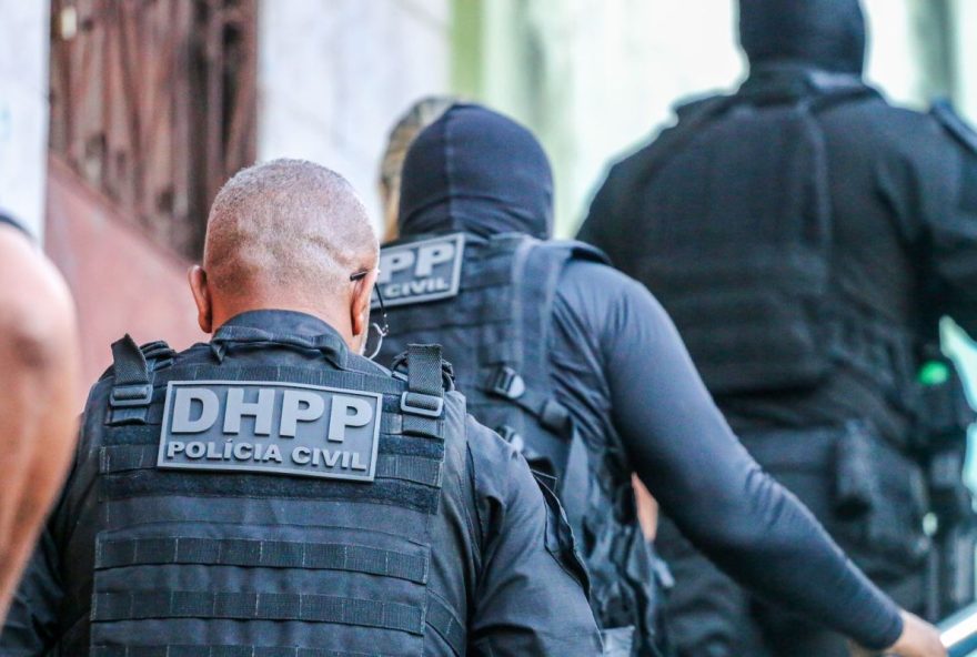 suspeito-foragido-de-latrocinio-do-policial-militar-e-capturado-em-sao-jose-dos-campos suspeito-foragido-de-latrocinio-do-policial-militar-e-capturado-em-sao-jose-dos-campos