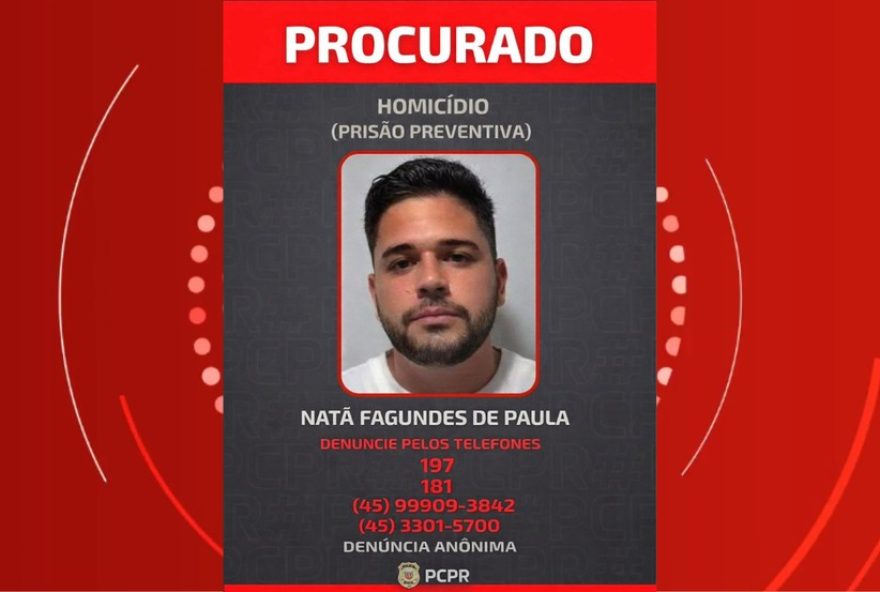 suspeito-foragido3A-pai-e-filho-sao-mortos-a-tiros-em-loja-de-carros-em-cascavel suspeito-foragido3A-pai-e-filho-sao-mortos-a-tiros-em-loja-de-carros-em-cascavel