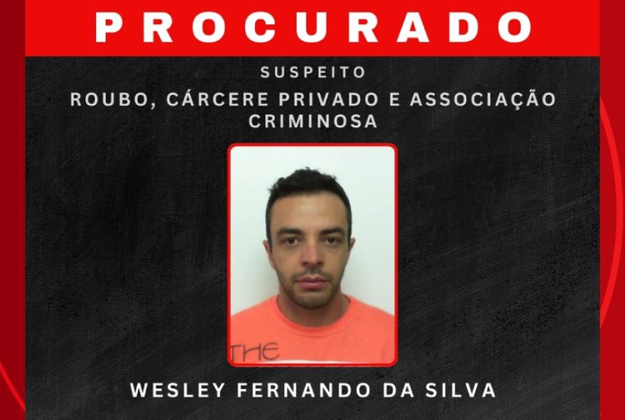 suspeito-integrante-de-quadrilha-que-fez-refem-filha-de-ex-prefeito-em-senges2C-parana2C-e-procurado-pela-policia