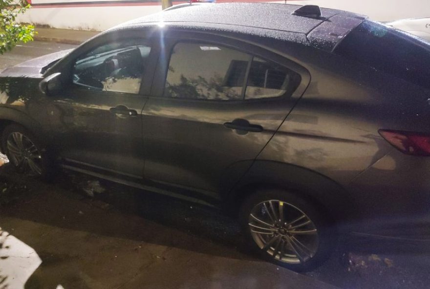 suspeito-morre-em-confronto-com-pm-apos-roubo-em-limeira3A-policia-recupera-bens-e-prende-criminosos