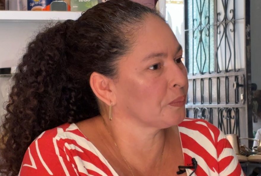 suspeito-por-atropelamento-e-agressao-que-resultaram-na-morte-da-jovem-cibelle-em-manaus suspeito-por-atropelamento-e-agressao-que-resultaram-na-morte-da-jovem-cibelle-em-manaus