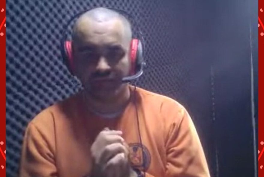 suspeito-premeditou-manter-mae-e-filha-em-carcere-na-grande-curitiba