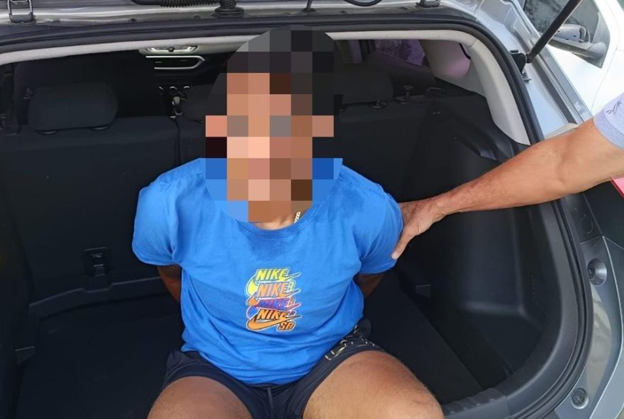 suspeito-preso-por-assalto-em-sao-luis3B-prejuizo-de-r2440-mil3A-detalhes suspeito-preso-por-assalto-em-sao-luis3B-prejuizo-de-r2440-mil3A-detalhes