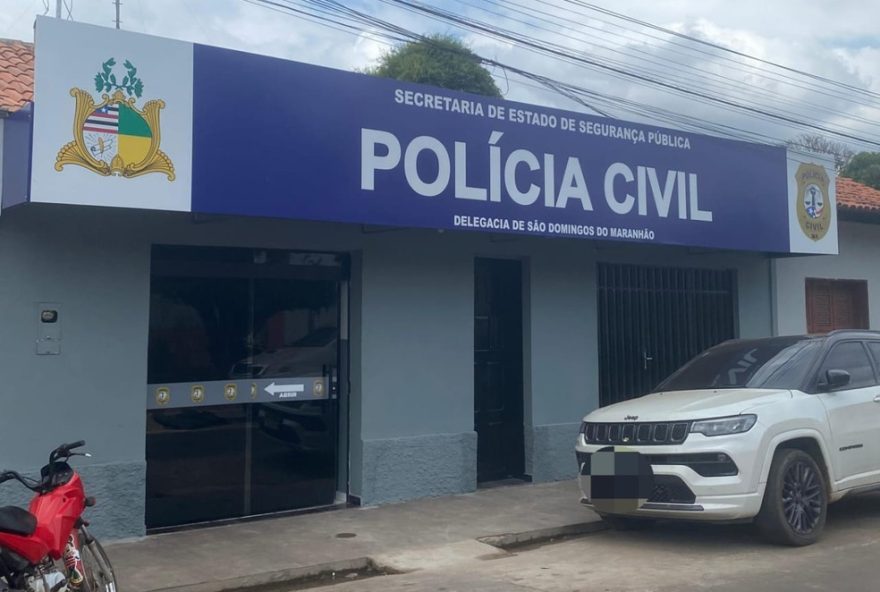 suspeito-preso-por-golpe-da-falsa-ajuda-em-agencia-bancaria-no-maranhao3A-idosos-lesados-em-r242.1152C75.-policia-busca-mais-vitimas