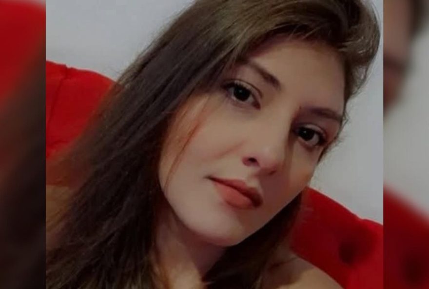 suspeito-preso-por-matar-monara-em-rio-verde-ja-a-agrediu-antes-do-crime2C-diz-delegado