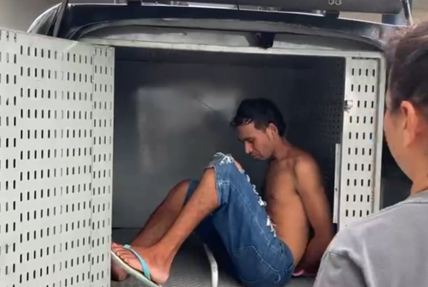 suspeito-preso-por-tentativa-de-feminicidio-no-am suspeito-preso-por-tentativa-de-feminicidio-no-am