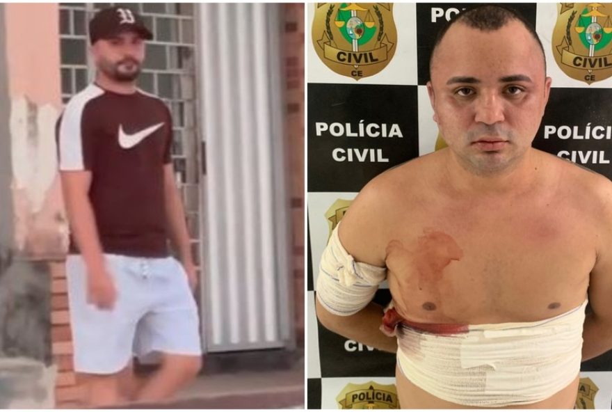 suspeito-preso-por-trafico-no-para-e-apontado-como-assassino-de-policial-penal-no-ceara