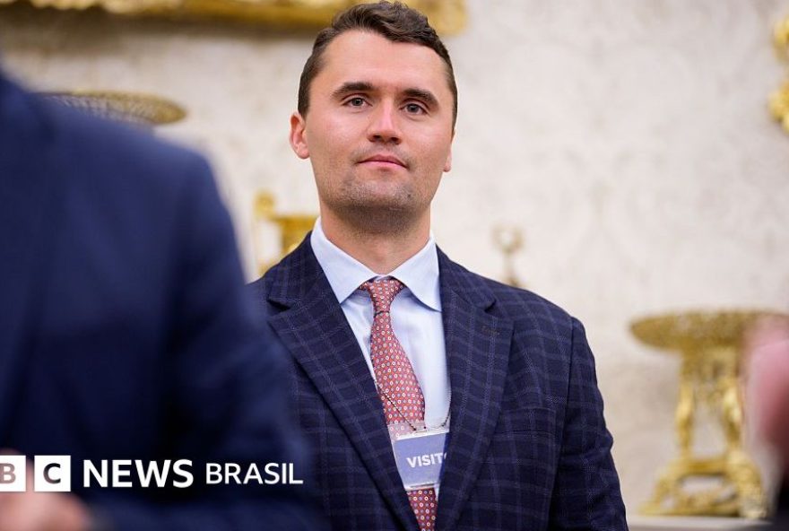suspeito-preso3A-balas-com-referencias-antifascistas-encontradas-em-arma-usada-para-matar-charlie-kirk