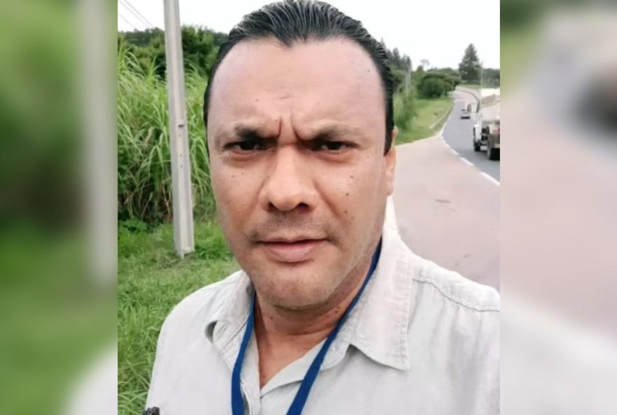 suspeito-que-matou-apresentador-com-furadeira-se-apresenta-a-policia-em-varzea-paulista