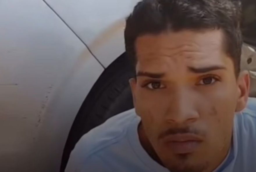 suspeito-que-matou-bombeiro-por-ofensa-e-preso-em-caxias suspeito-que-matou-bombeiro-por-ofensa-e-preso-em-caxias