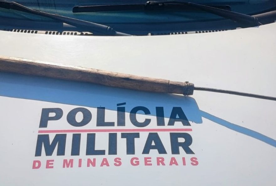 suspeito-que-matou-primo-a-pauladas2C-foice-e-facadas-e-preso-em-pintopolis