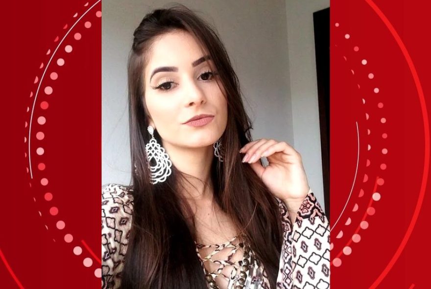 suspeitos-da-morte-de-miss-altonia-sao-denunciados-por-duplo-homicidio-e-destruicao-de-cadaver