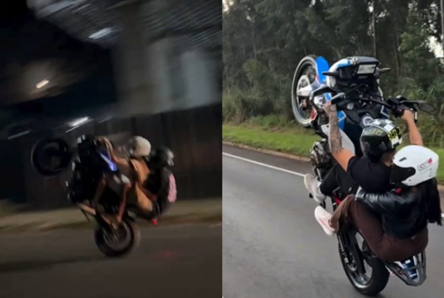 suspeitos-de-22dar-grau22-tem-motos-apreendidas-e-uso-de-tornozeleira-eletronica-no-parana2C-resultando-em-medidas-cautelares