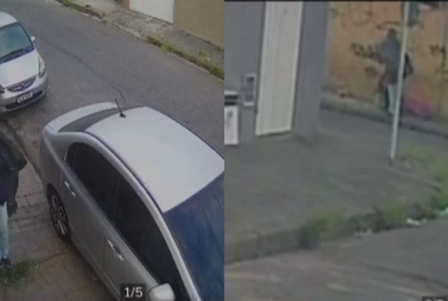 suspeitos-de-abandonar-corpo-de-recem-nascido-em-bh-sao-presos3A-mae-do-bebe-e-homem-detidos-no-bairro-minaslandia