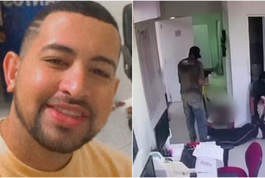 suspeitos-de-assalto-a-banco-sao-mortos-pela-policia-em-confronto-no-ma suspeitos-de-assalto-a-banco-sao-mortos-pela-policia-em-confronto-no-ma