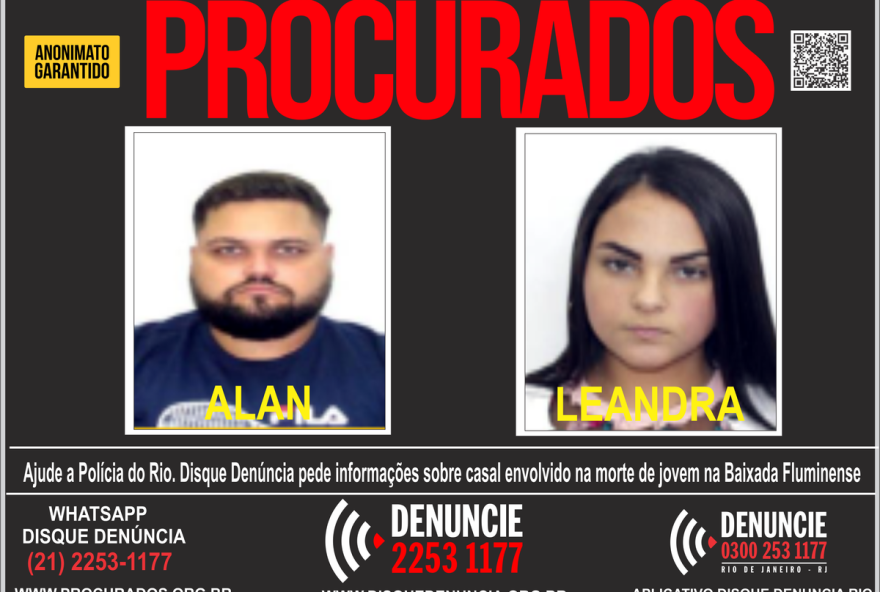 suspeitos-de-assassinato-de-larissa-silva3A-foragidos-na-baixada-fluminense2C-policia-pede-colaboracao-da-populacao