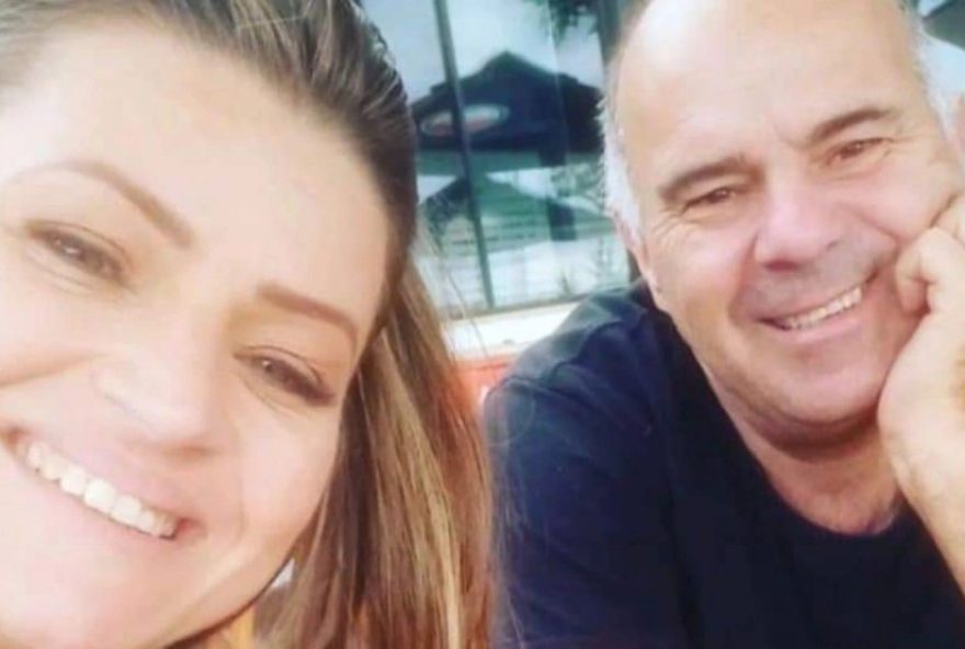 suspeitos-de-assassinato-do-casal-de-santa-catarina-sao-familiares-e-conhecidos2C-revela-delegado-tv-de