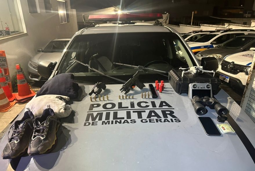 suspeitos-de-ataques-a-bancos-em-ijaci-sao-presos-em-divinopolis suspeitos-de-ataques-a-bancos-em-ijaci-sao-presos-em-divinopolis