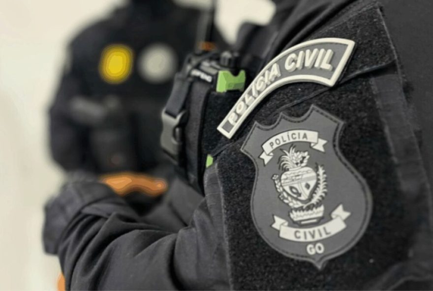 suspeitos-de-desviar-r24-22C6-milhoes-da-prefeitura-de-nazario-sao-capturados-em-operacao-contra-fraude-bancaria suspeitos-de-desviar-r24-22C6-milhoes-da-prefeitura-de-nazario-sao-capturados-em-operacao-contra-fraude-bancaria