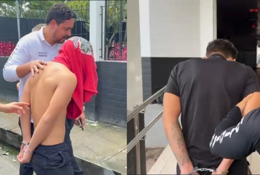 suspeitos-de-envolvimento-na-morte-de-professor-sao-detidos-no-para suspeitos-de-envolvimento-na-morte-de-professor-sao-detidos-no-para