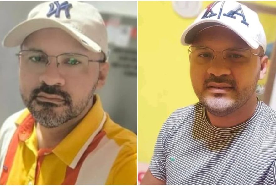 suspeitos-de-esquartejamento-de-ex-conselheiro-tutelar-com-boca-fechada-sao-presos-no-ceara3A-detalhes-do-crime-e-prisao