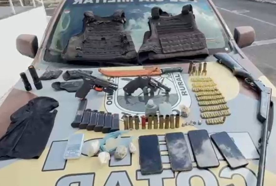 suspeitos-de-expulsao-de-moradores-em-vilarejo-no-ceara-morrem-em-confronto-com-a-pm suspeitos-de-expulsao-de-moradores-em-vilarejo-no-ceara-morrem-em-confronto-com-a-pm