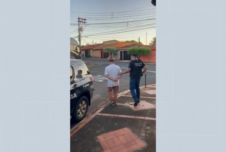 suspeitos-de-furto-de-combustiveis-em-dutos-presos-em-operacao-policial suspeitos-de-furto-de-combustiveis-em-dutos-presos-em-operacao-policial