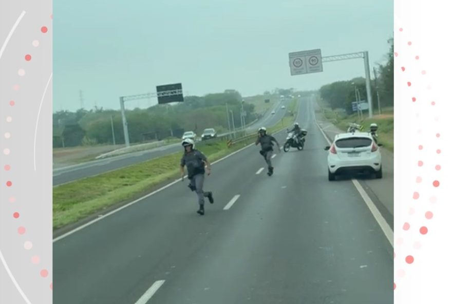 suspeitos-de-furto-de-veiculo-furam-bloqueio-policial-na-sp-304-e-sao-presos suspeitos-de-furto-de-veiculo-furam-bloqueio-policial-na-sp-304-e-sao-presos