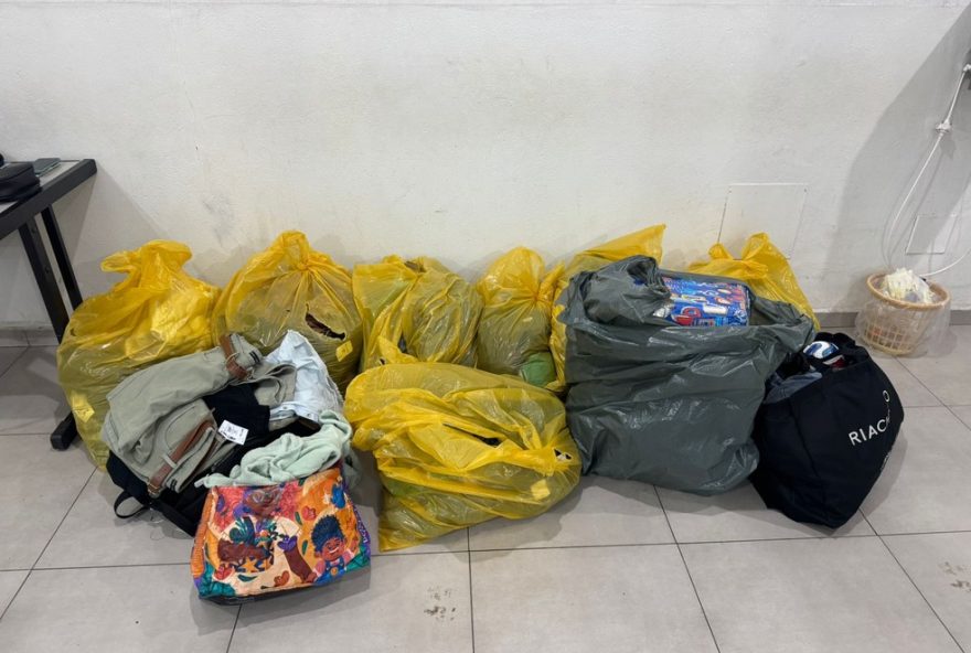 suspeitos-de-furtos-em-lojas-de-roupas-sao-presos-em-braganca-paulista3A-entenda-as-diferencas-entre-prisao-temporaria-e-preventiva