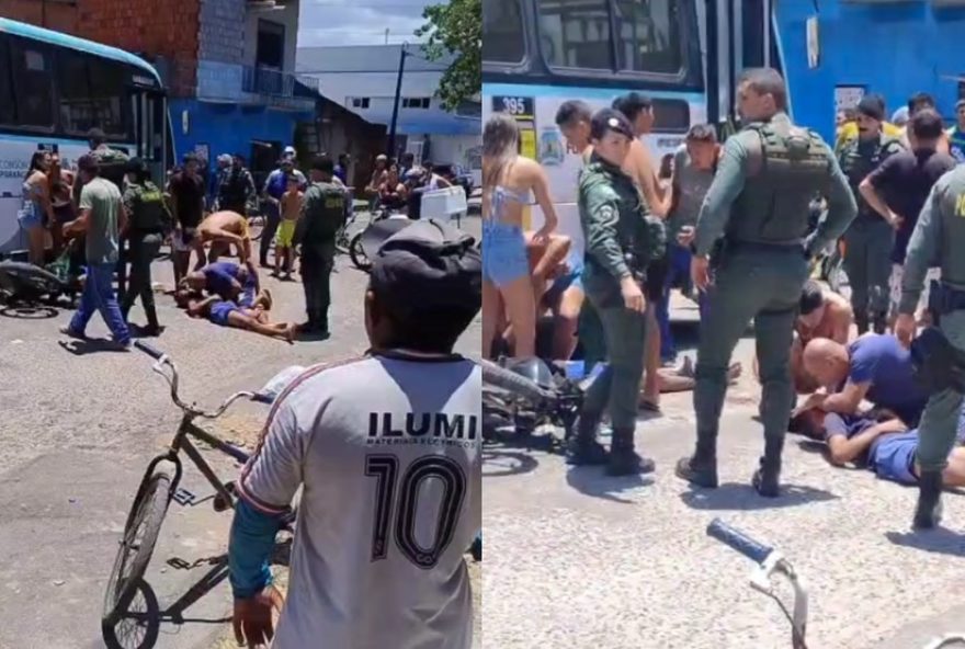 suspeitos-de-homicidio-batem-moto-em-onibus-e-sao-presos-em-fortaleza