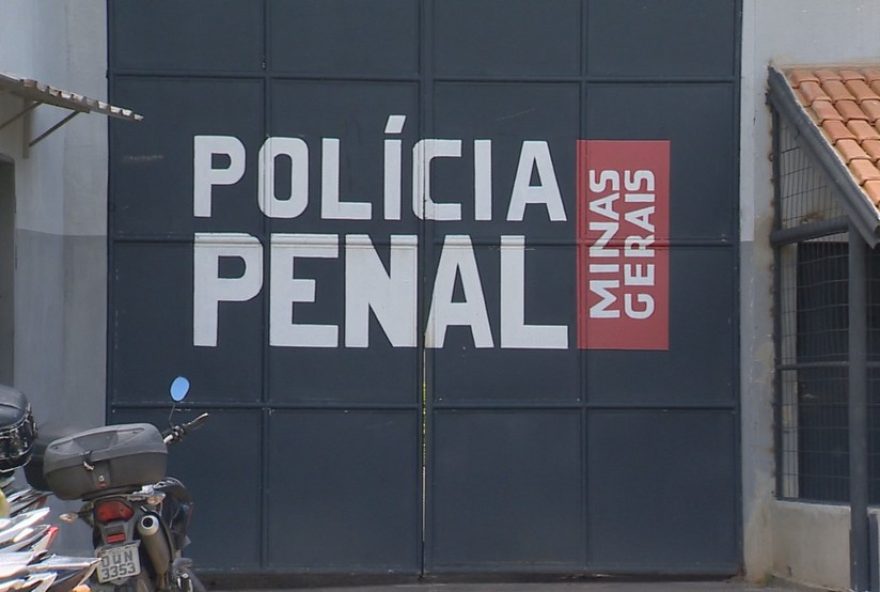 suspeitos-de-homicidio-de-detento-sao-investigados-em-penitenciaria-de-juiz-de-fora