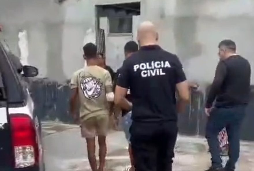 suspeitos-de-homicidio-sao-presos-apos-briga-de-carnaval-em-igarape-miri suspeitos-de-homicidio-sao-presos-apos-briga-de-carnaval-em-igarape-miri