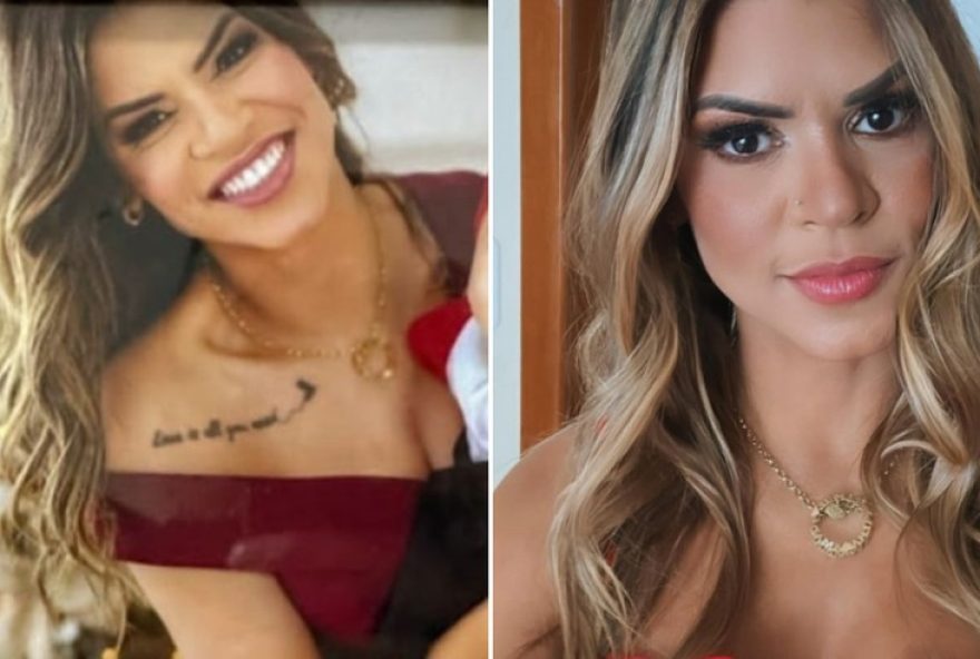 suspeitos-de-matar-ingrid-emanuelle-se-passaram-por-entregadores3A-imagens-de-cameras-de-seguranca-revelam-o-momento-do-crime