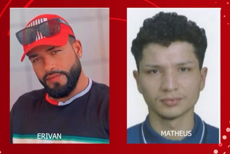 suspeitos-de-matar-vizinhos-na-bahia-sao-identificados-apos-um-mes