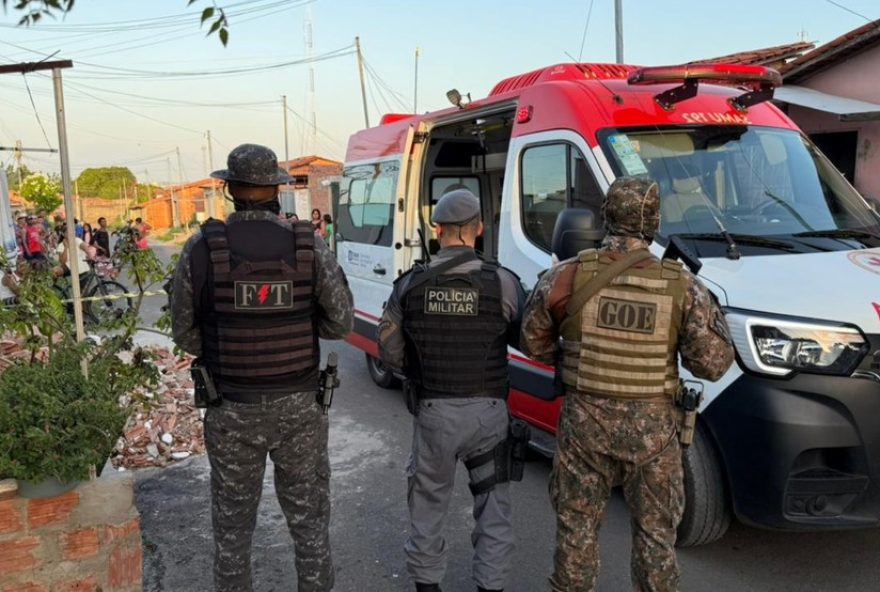 suspeitos-de-oito-homicidios-morrem-em-confronto-com-policiais-em-timon-ma suspeitos-de-oito-homicidios-morrem-em-confronto-com-policiais-em-timon-ma