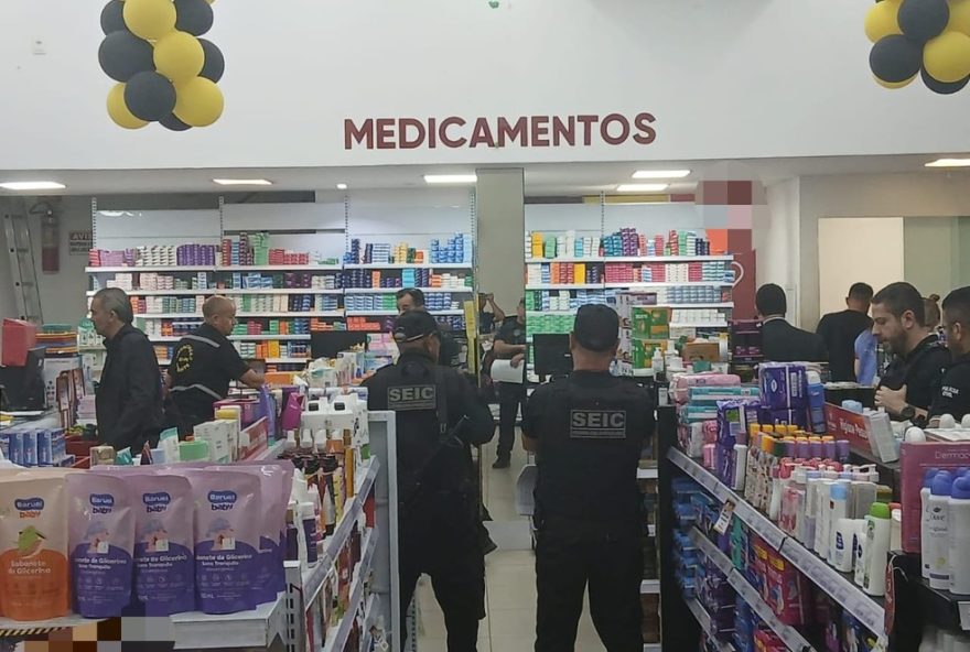 suspeitos-de-roubo-de-cargas-de-medicamentos-sao-presos-na-regiao-tocantina2C-ma3A-prejuizo-de-r241-milhao