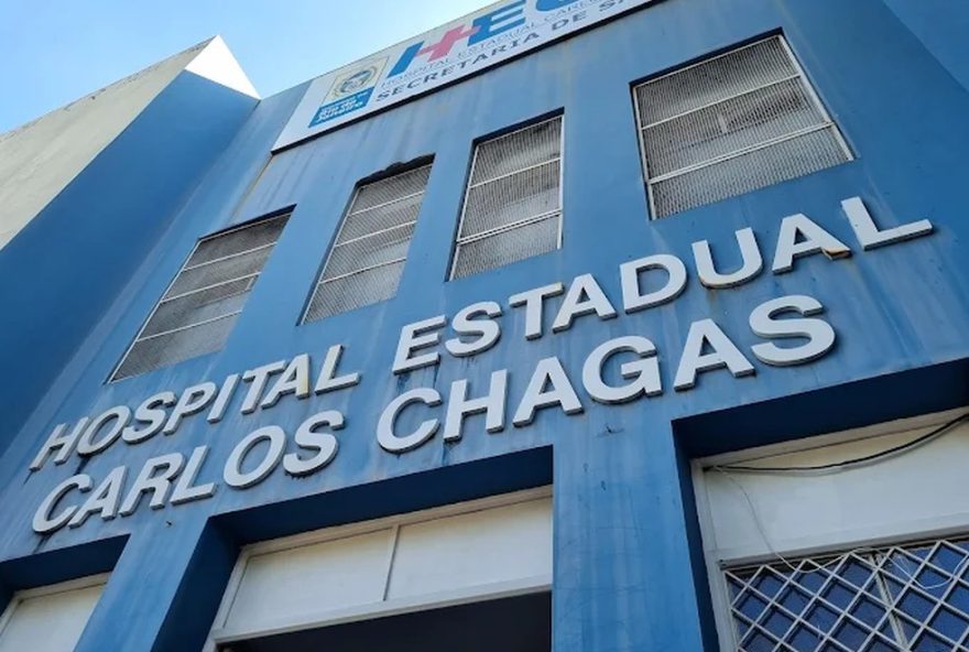suspeitos-de-tentativa-de-roubo-sao-presos-ao-socorrer-baleado-no-rio