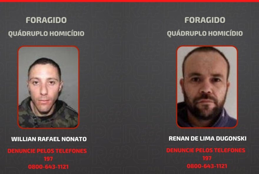 suspeitos-de-tiroteio-em-festa-infantil-tentavam-matar-testemunha-anterior2C-diz-policia-7C-crianca-e-adultos-baleados-em-curitiba2C-pr suspeitos-de-tiroteio-em-festa-infantil-tentavam-matar-testemunha-anterior2C-diz-policia-7C-crianca-e-adultos-baleados-em-curitiba2C-pr