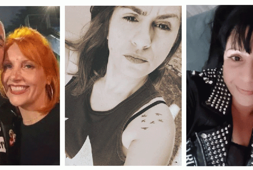 suspeitos-identificados-apos-homicidio-em-show-punk-sao-foragidos-e-tem-prisoes-decretadas