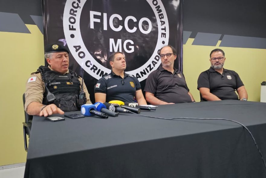 suspeitos-planejaram-crime-e-ficaram-10-dias-em-governador-valadares-antes-de-assassinar-mulher