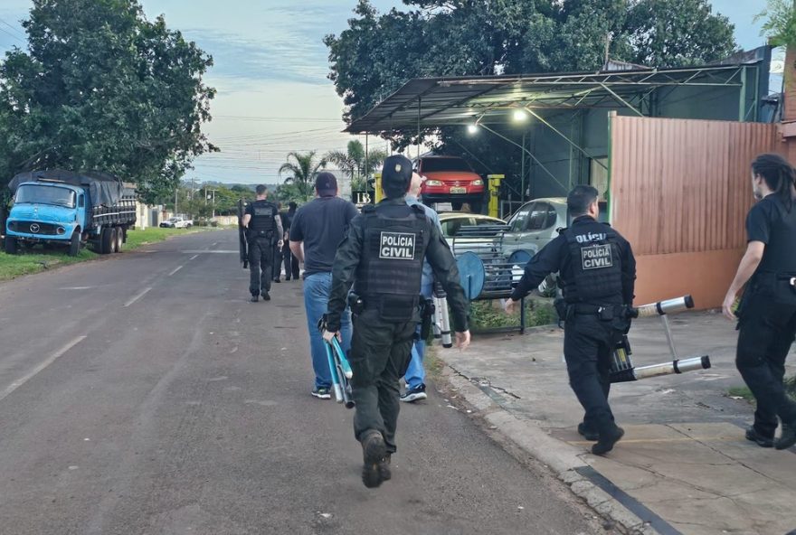 suspeitos-presos-apos-assaltar-idoso-e-roubar-joias-de-r24-1-milhao