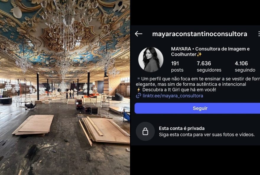 suspeitos-presos-por-golpe-de-r24-4-milhoes-em-evento-de-luxo-com-nome-de-grife