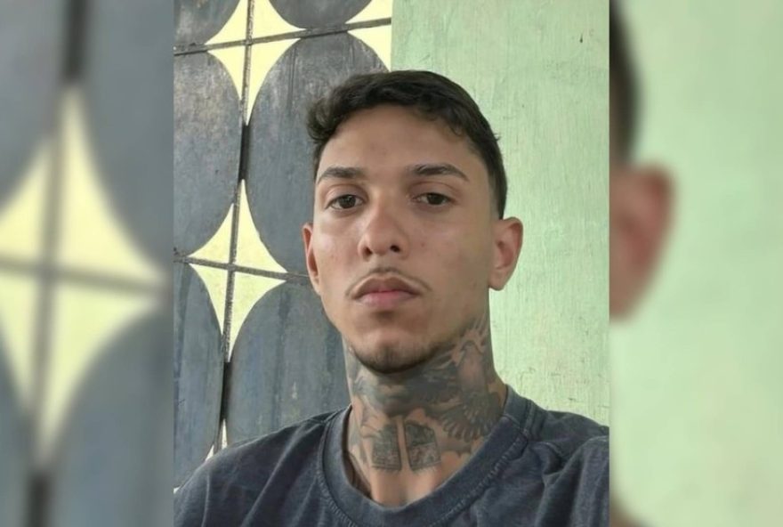 suspeitos-presos-por-morte-de-entregador-em-maranguape-ce