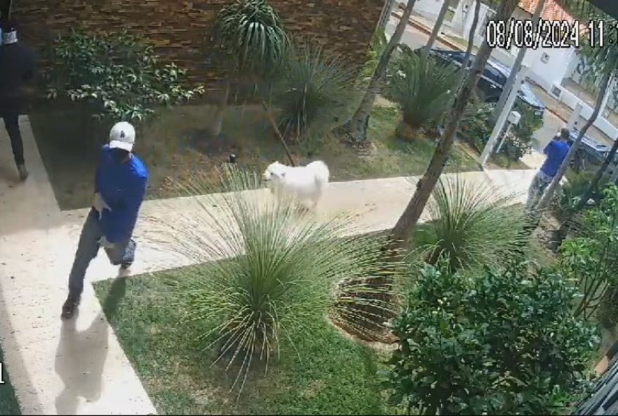 suspeitos-roubam-r24-1-milhao-em-casa-no-lago-sul3A-o-que-se-sabe