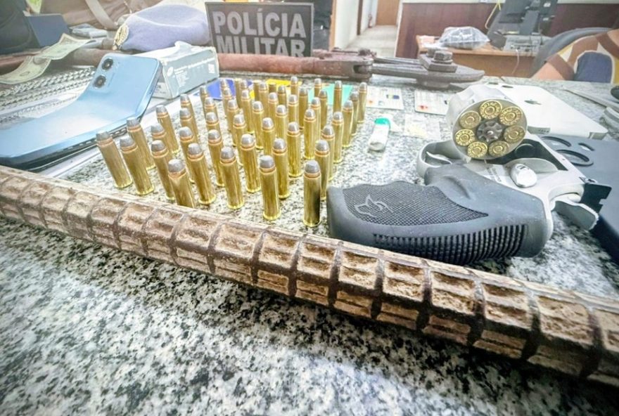 suspeitos-sao-presos-apos-invadir-e-roubar-casa-de-idosos-em-tiete3A-acao-conjunta-das-forcas-de-seguranca
