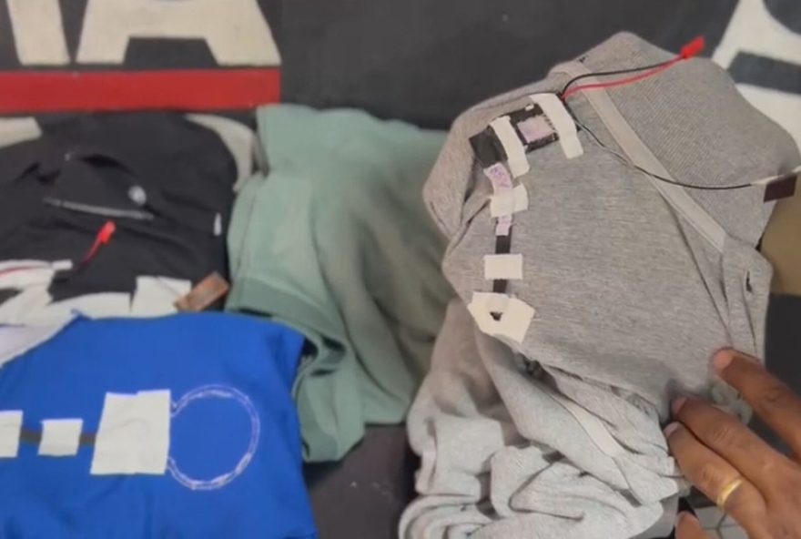 suspeitos-sao-presos-em-bh-por-fraudar-provas-do-detran-com-camera-escondida suspeitos-sao-presos-em-bh-por-fraudar-provas-do-detran-com-camera-escondida