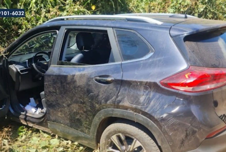 suspeitos-sao-presos-por-sequestro-e-assassinato-de-professor-no-maranhao2C-com-prisao-preventiva-solicitada-para-transferencia