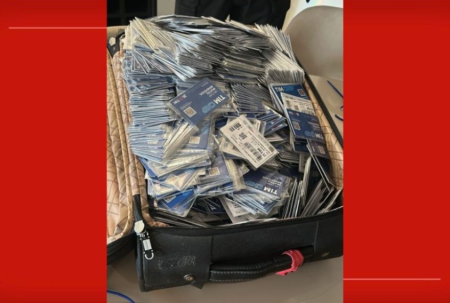 suspeitos-se-passam-por-policiais-e-extorquem-mais-de-r24-250-mil-de-vitimas suspeitos-se-passam-por-policiais-e-extorquem-mais-de-r24-250-mil-de-vitimas